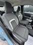 Citroen C3 C3 PureTech 100 S&S Plus #carplay #senspark Blauw - thumbnail 13