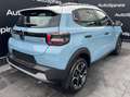 Citroen C3 C3 PureTech 100 S&S Plus #carplay #senspark Blauw - thumbnail 5