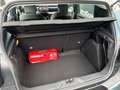 Citroen C3 C3 PureTech 100 S&S Plus #carplay #senspark Blauw - thumbnail 12