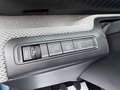 Citroen C3 C3 PureTech 100 S&S Plus #carplay #senspark Blauw - thumbnail 15