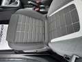 Citroen C3 C3 PureTech 100 S&S Plus #carplay #senspark Blauw - thumbnail 9