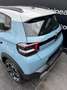 Citroen C3 C3 PureTech 100 S&S Plus #carplay #senspark Blauw - thumbnail 6