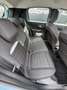 Citroen C3 C3 PureTech 100 S&S Plus #carplay #senspark Blauw - thumbnail 11