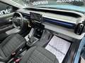 Citroen C3 C3 PureTech 100 S&S Plus #carplay #senspark Blauw - thumbnail 14