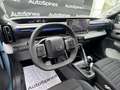 Citroen C3 C3 PureTech 100 S&S Plus #carplay #senspark Blauw - thumbnail 8