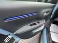 Citroen C3 C3 PureTech 100 S&S Plus #carplay #senspark Blauw - thumbnail 19
