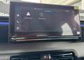 Citroen C3 C3 PureTech 100 S&S Plus #carplay #senspark Blauw - thumbnail 10