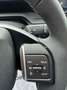Citroen C3 C3 PureTech 100 S&S Plus #carplay #senspark Blauw - thumbnail 16