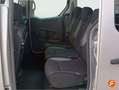 Peugeot Partner Tepee 1.6BlueHDI Outdoor 120 Gris - thumbnail 12