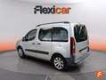 Peugeot Partner Tepee 1.6BlueHDI Outdoor 120 Gris - thumbnail 5
