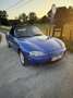 Mazda MX-5 1.6i 16V - thumbnail 4