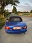 Mazda MX-5 1.6i 16V - thumbnail 3