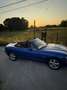 Mazda MX-5 1.6i 16V - thumbnail 5
