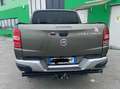 Fiat Fullback Fullback2.4 doppia cabina LX 4wd 180cv auto E6 Grün - thumbnail 7