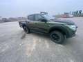 Fiat Fullback Fullback2.4 doppia cabina LX 4wd 180cv auto E6 Grün - thumbnail 8