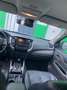 Fiat Fullback Fullback2.4 doppia cabina LX 4wd 180cv auto E6 Grün - thumbnail 4
