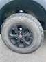 Fiat Fullback Fullback2.4 doppia cabina LX 4wd 180cv auto E6 Grün - thumbnail 6