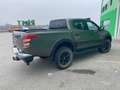 Fiat Fullback Fullback2.4 doppia cabina LX 4wd 180cv auto E6 Grün - thumbnail 3