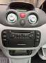 Citroen C3 C3 1,4 HDi Exclusive Exclusive Rot - thumbnail 20