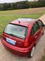 Citroen C3 C3 1,4 HDi Exclusive Exclusive Rot - thumbnail 9