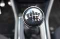 Volkswagen Touran 1.4 TSI KLIMA KAM ACC SITZH LED NAVI APP Schwarz - thumbnail 17