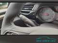Opel Corsa 1.2T Edition LED*Sitzheizung*Tempomat*Klim Grau - thumbnail 17