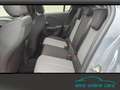 Opel Corsa 1.2T Edition LED*Sitzheizung*Tempomat*Klim Grau - thumbnail 10