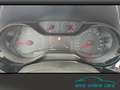 Opel Corsa 1.2T Edition LED*Sitzheizung*Tempomat*Klim Grau - thumbnail 16