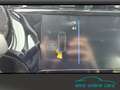 Opel Corsa 1.2T Edition LED*Sitzheizung*Tempomat*Klim Grau - thumbnail 23