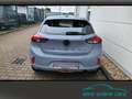 Opel Corsa 1.2T Edition LED*Sitzheizung*Tempomat*Klim Grau - thumbnail 8