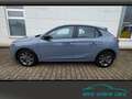Opel Corsa 1.2T Edition LED*Sitzheizung*Tempomat*Klim Grau - thumbnail 5