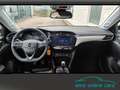 Opel Corsa 1.2T Edition LED*Sitzheizung*Tempomat*Klim Grau - thumbnail 12