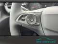 Opel Corsa 1.2T Edition LED*Sitzheizung*Tempomat*Klim Grau - thumbnail 19
