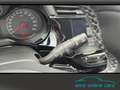 Opel Corsa 1.2T Edition LED*Sitzheizung*Tempomat*Klim Grau - thumbnail 18
