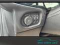 Opel Corsa 1.2T Edition LED*Sitzheizung*Tempomat*Klim Grau - thumbnail 15