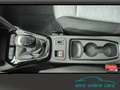 Opel Corsa 1.2T Edition LED*Sitzheizung*Tempomat*Klim Grau - thumbnail 27