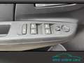 Opel Corsa 1.2T Edition LED*Sitzheizung*Tempomat*Klim Grau - thumbnail 14