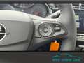 Opel Corsa 1.2T Edition LED*Sitzheizung*Tempomat*Klim Grau - thumbnail 20