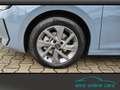 Opel Corsa 1.2T Edition LED*Sitzheizung*Tempomat*Klim Grau - thumbnail 4