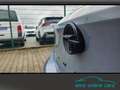 Opel Corsa 1.2T Edition LED*Sitzheizung*Tempomat*Klim Grau - thumbnail 28