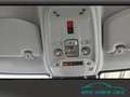 Opel Corsa 1.2T Edition LED*Sitzheizung*Tempomat*Klim Grau - thumbnail 21