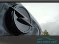 Opel Corsa 1.2T Edition LED*Sitzheizung*Tempomat*Klim Grau - thumbnail 29