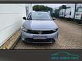 Opel Corsa 1.2T Edition LED*Sitzheizung*Tempomat*Klim Grau - thumbnail 2