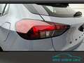 Opel Corsa 1.2T Edition LED*Sitzheizung*Tempomat*Klim Grau - thumbnail 6