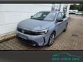 Opel Corsa 1.2T Edition LED*Sitzheizung*Tempomat*Klim Grau - thumbnail 1