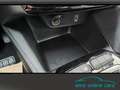 Opel Corsa 1.2T Edition LED*Sitzheizung*Tempomat*Klim Grau - thumbnail 25