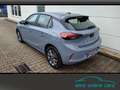 Opel Corsa 1.2T Edition LED*Sitzheizung*Tempomat*Klim Grau - thumbnail 7