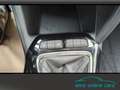 Opel Corsa 1.2T Edition LED*Sitzheizung*Tempomat*Klim Grau - thumbnail 26