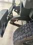 Land Rover 88 Groen - thumbnail 23