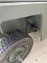 Land Rover 88 Groen - thumbnail 24